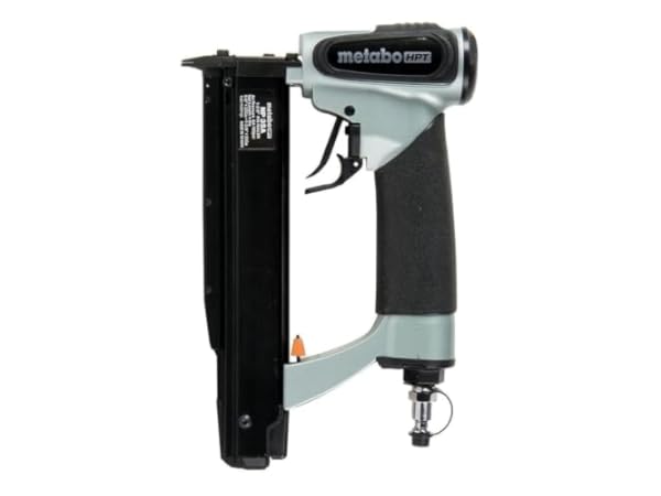 Power Pinners thumbnail