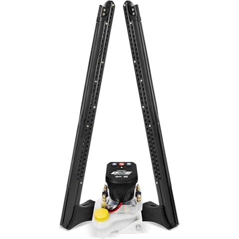 Power Pole thumbnail