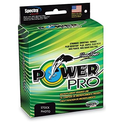 POWER PRO thumbnail