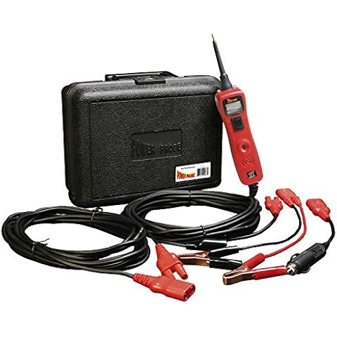Power Probe thumbnail