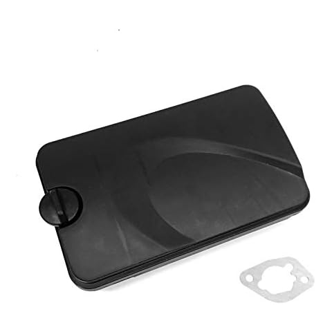 POWER PRODUCTS thumbnail