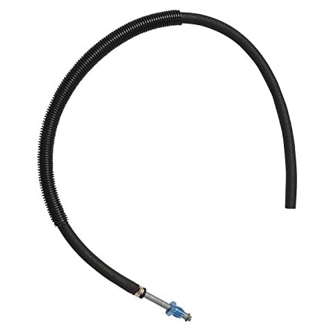 Power Steering Cylinder Hoses