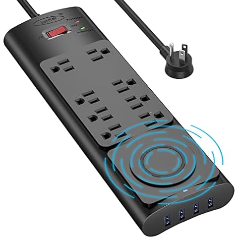 https://us.ftbpic.com/product-amz/power-strip-with-wireless-charger-bototek-power-strip-surge-protector/41XJdiIGXeL._AC_SR480,480_.jpg