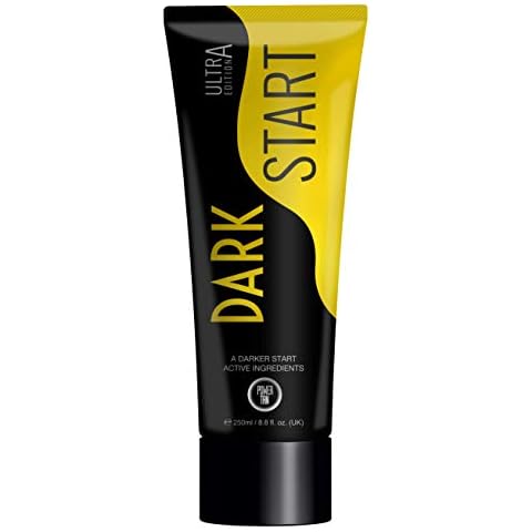 Power Tan thumbnail
