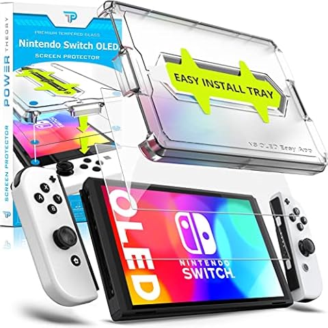 https://us.ftbpic.com/product-amz/power-theory-designed-for-nintendo-switch-oled-7-screen-protector/51Le-G1u1CL._AC_SR480,480_.jpg