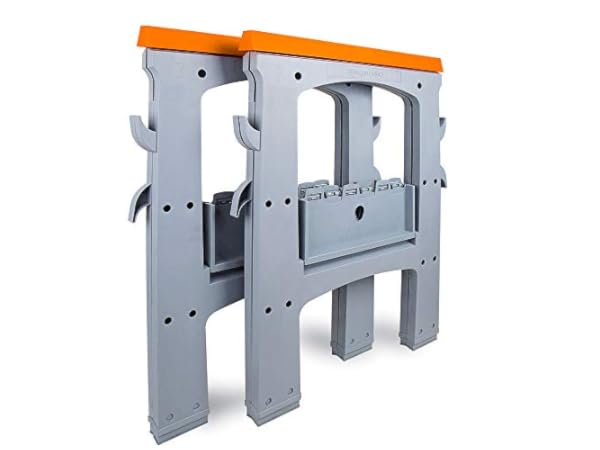 Power Tool Stands Thumbnail