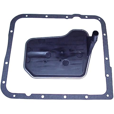 Power Train Components thumbnail