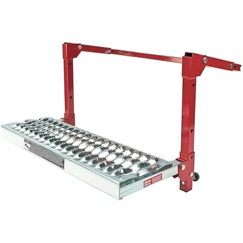 Powerbuilt thumbnail