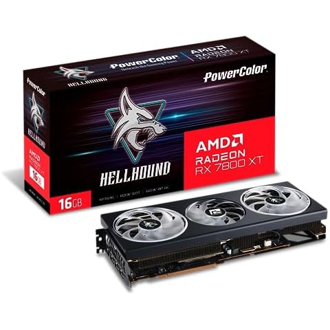 PowerColor thumbnail