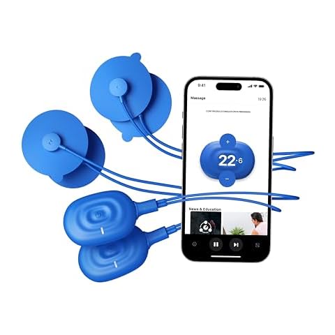 PowerDot thumbnail