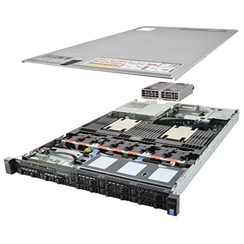 PowerEdge thumbnail