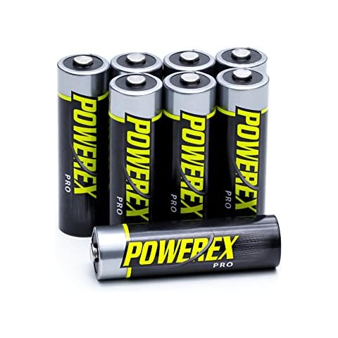 Powerex thumbnail