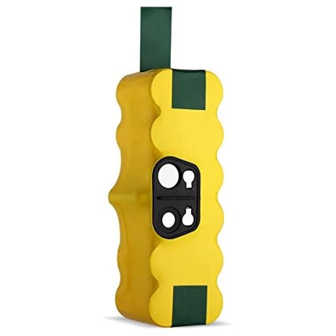 Powerextra thumbnail