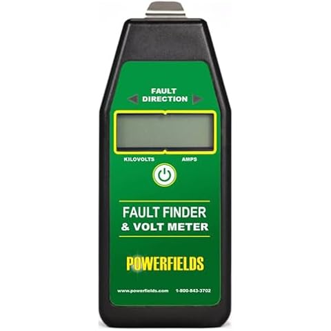 Powerfields thumbnail
