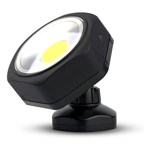 POWERFIREFLY thumbnail