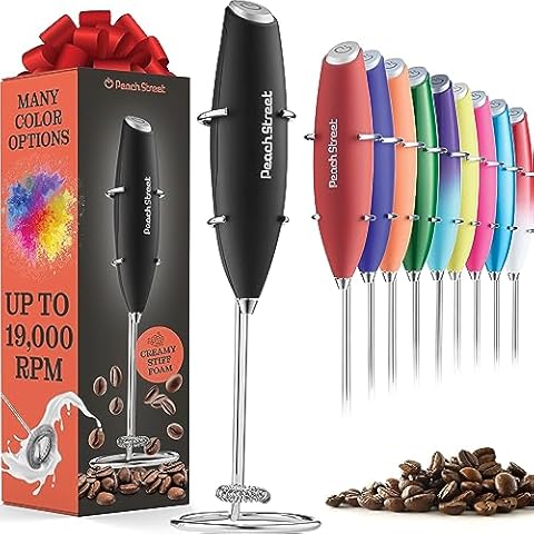 https://us.ftbpic.com/product-amz/powerful-handheld-milk-frother-mini-milk-frother-battery-operated-not/51Nm2mkSfIL._AC_SR480,480_.jpg