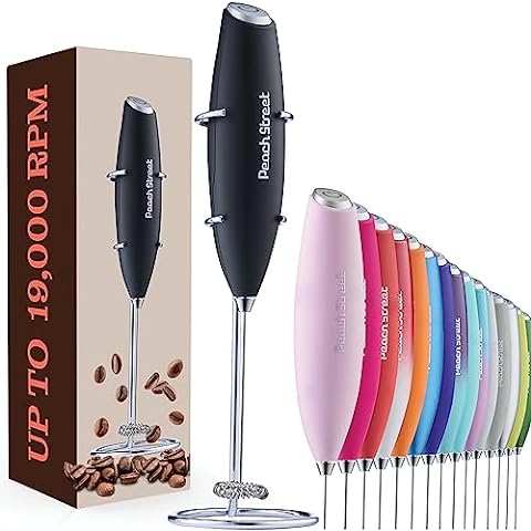 https://us.ftbpic.com/product-amz/powerful-handheld-milk-frother-mini-milk-frother-battery-operated-not/51yca7siOPL._AC_SR480,480_.jpg
