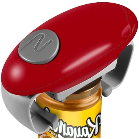 https://us.ftbpic.com/product-amz/powerful-torque-one-touch-hands-free-electric-jar-opener-with/412VQKGTT2L._AC_SR480,480_.jpg
