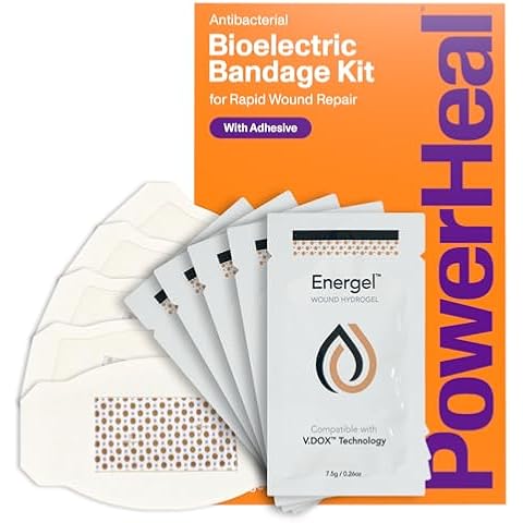 PowerHeal thumbnail