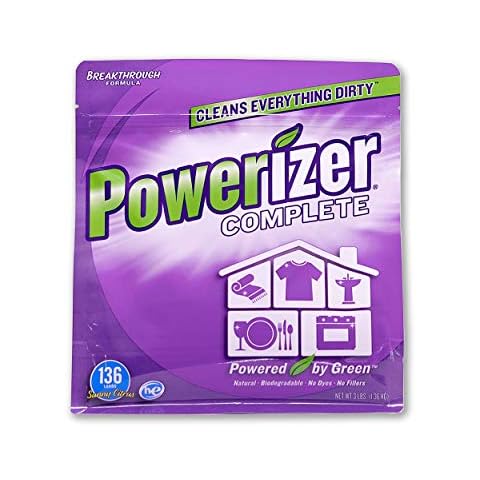 Powerizer thumbnail