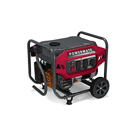 Powermate thumbnail