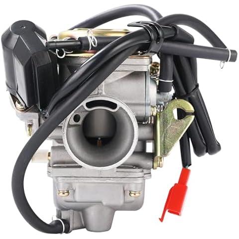 PowerMotor thumbnail