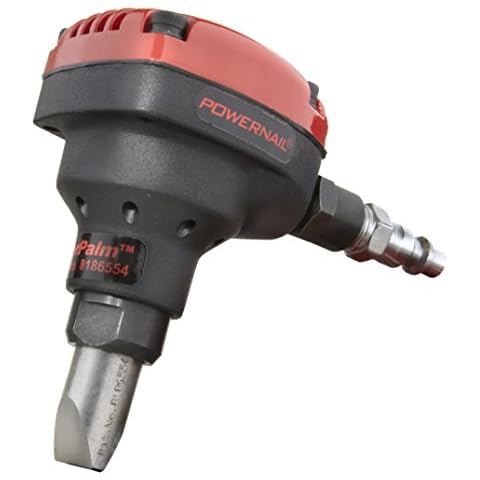 Powernail thumbnail