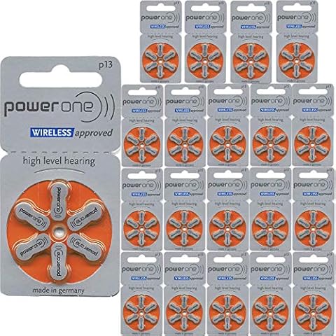 PowerOne thumbnail