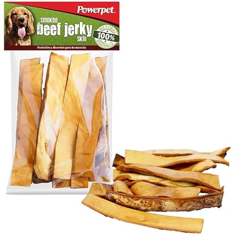 Powerpet thumbnail