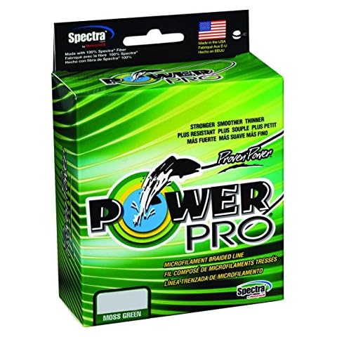 PowerPro thumbnail