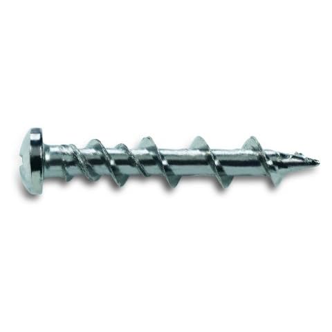 Powers Fastening Innovations thumbnail