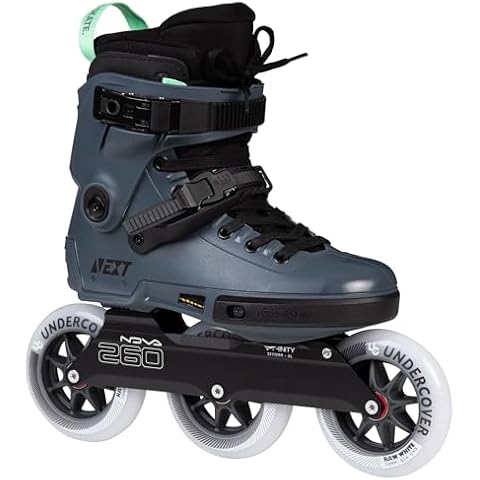 Powerslide thumbnail