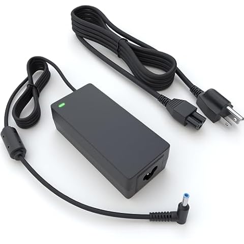 PowerSource thumbnail
