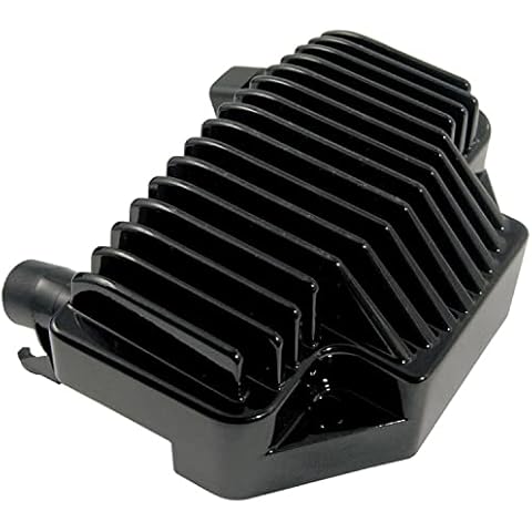 Powersports Alternator Rectifiers