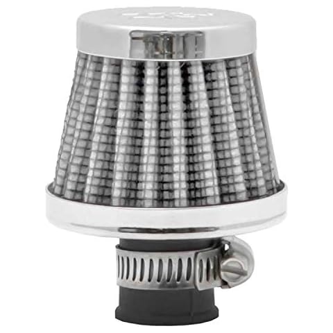 Powersports Breather Filters