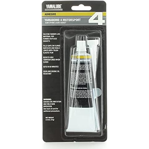 Powersports Engine Gaskets