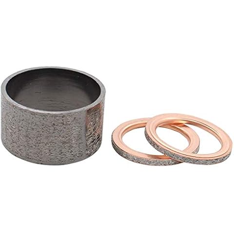 Powersports Exhaust Gaskets