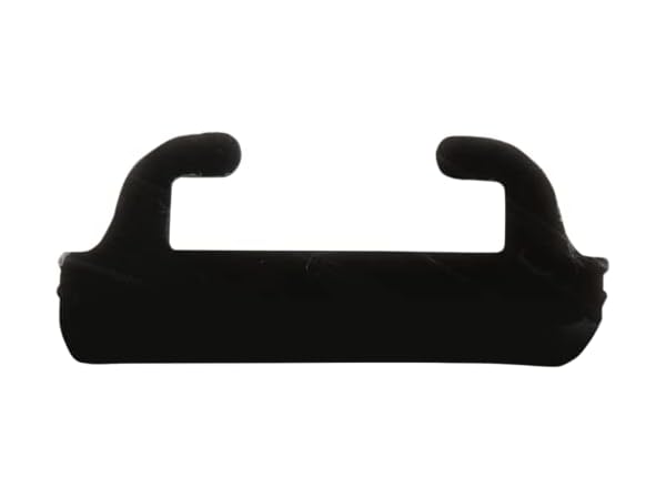 Powersports Fork Sliders thumbnail