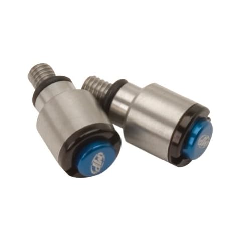 Powersports Front Forks