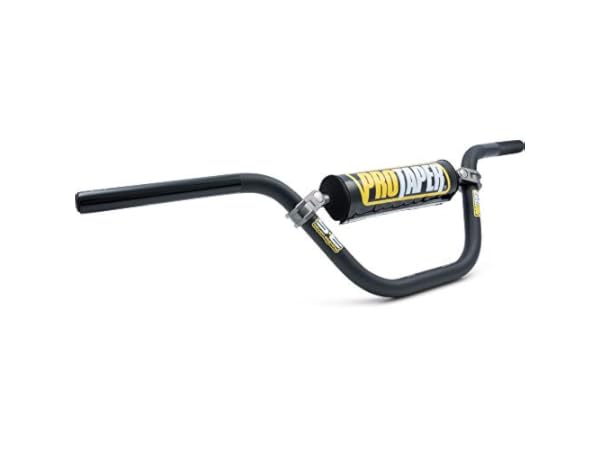 Powersports Handlebars thumbnail