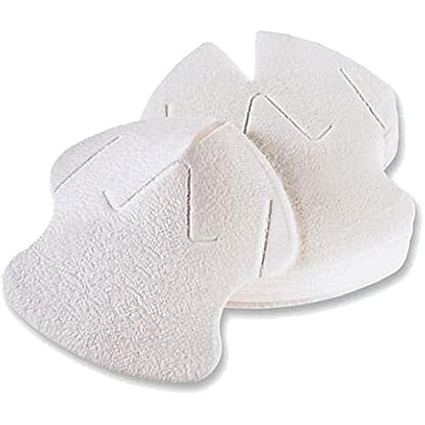 Powersports Helmet Pads