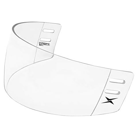 Powersports Helmet Visors