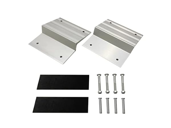 Amz Ramps The 10 Best Powersports Loading Ramps of 2026 (Reviews) - FindThisBest