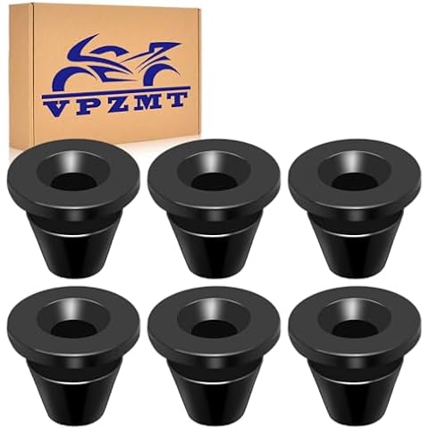 Powersports Side Panels