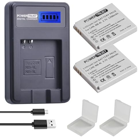 PowerTrust feature image