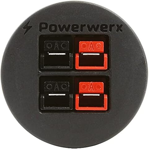 Powerwerx thumbnail