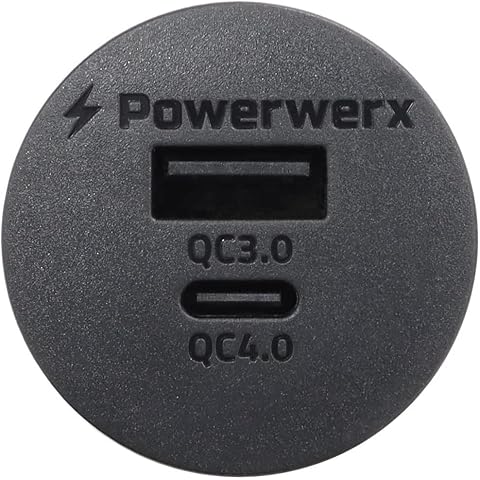 Powerwerx thumbnail