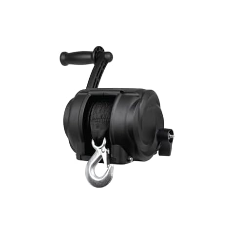 Powerwinch thumbnail