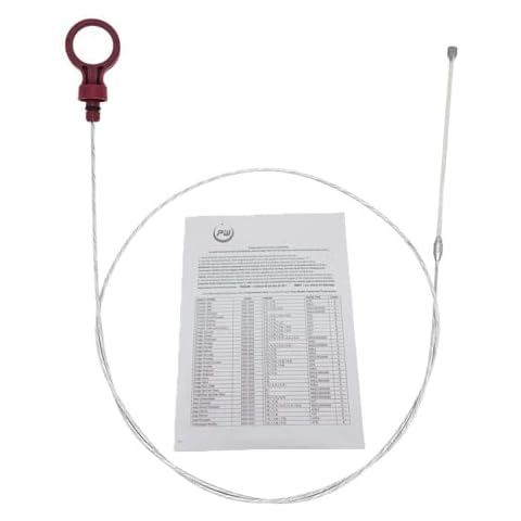 POWERWORKS thumbnail