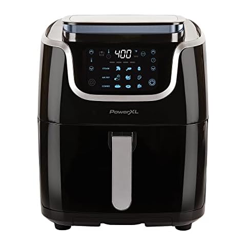 https://us.ftbpic.com/product-amz/powerxl-air-fryer-steamer-combo-7-qt-10-in-1/41jZv9IQKtL._AC_SR480,480_.jpg